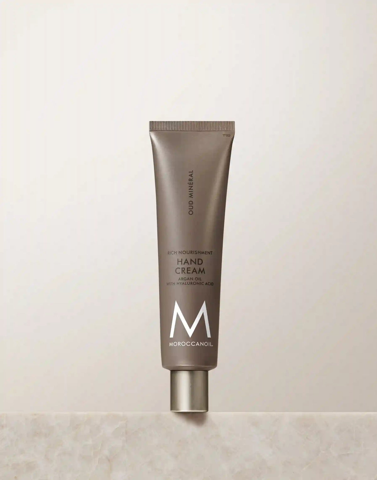 Hand Cream Oud Minéral
