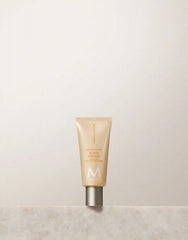 Hand Cream Ambiance de Plage