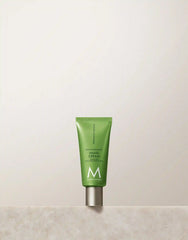 Hand Cream Bergamote Fraiche