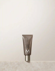 Hand Cream Oud Minéral