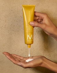 Hand Cream Soleil de Tanger