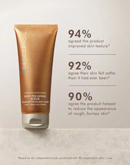 Body Polishing Scrub