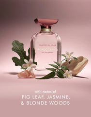 Lumière du Jour Eau de Parfum