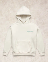 Club MO Hoodie