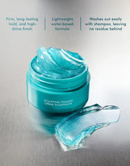 Sculpting Pomade