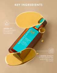 Moroccanoil Treatment Original