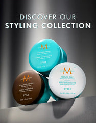 Molding Cream