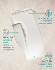 Molding Cream
