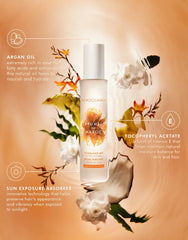 Ambiance de Plage Hair & Body Fragrance Mist