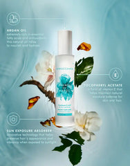 Fragrance Originale Hair & Body Fragrance Mist