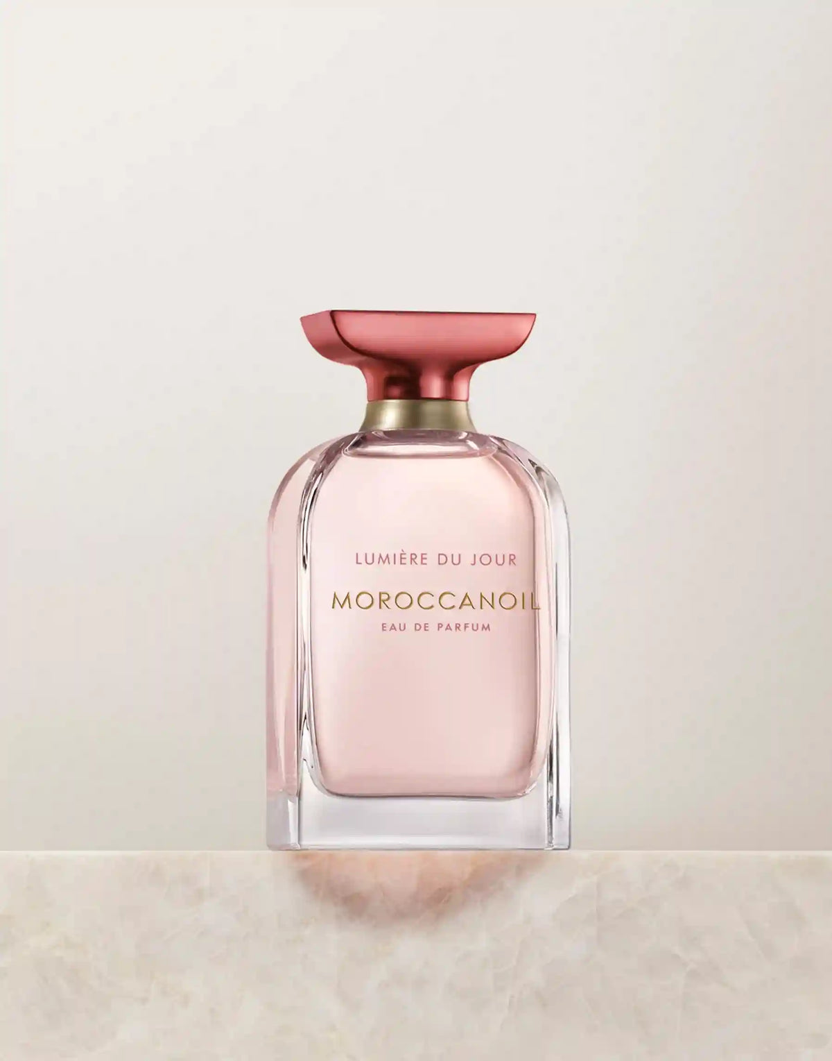 Lumière du Jour Eau de Parfum