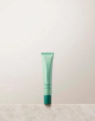 Mint Tea Argan Butter Lip Balm
