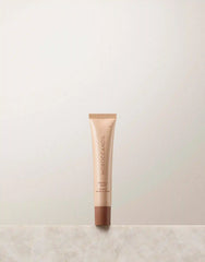 Vanilla Date Argan Butter Lip Balm