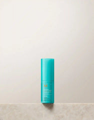 Texture & Volume Hair Powder