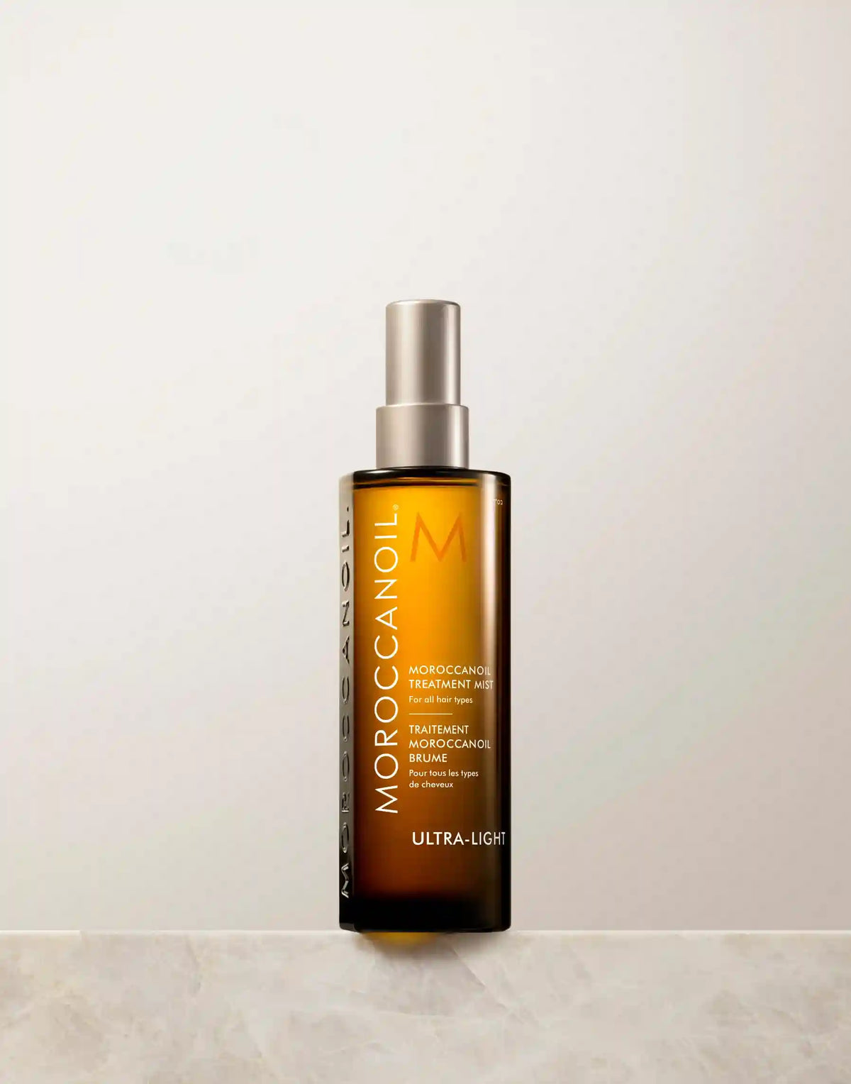 Moroccanoil Treatment Mist