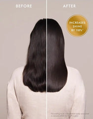 Moroccanoil Treatment Duo Bundle