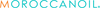 moroccanoilhub.com