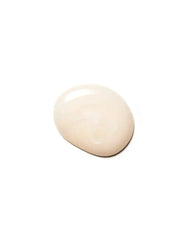 Moisture Repair Shampoo & Conditioner Bundle