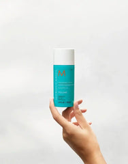 Thickening Lotion
